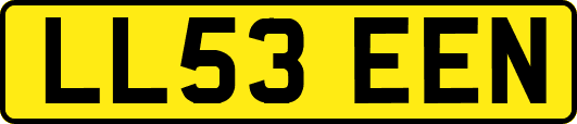 LL53EEN