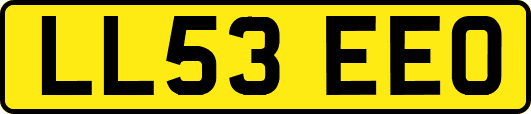LL53EEO