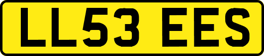 LL53EES