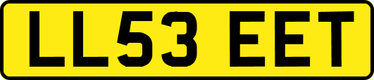LL53EET