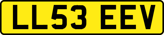 LL53EEV
