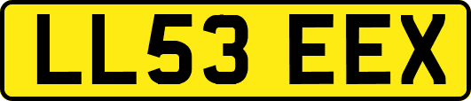 LL53EEX