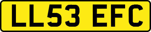 LL53EFC