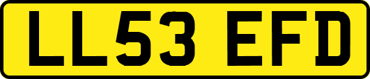 LL53EFD