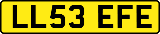 LL53EFE