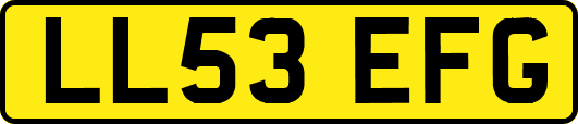 LL53EFG