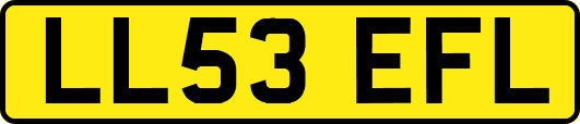 LL53EFL