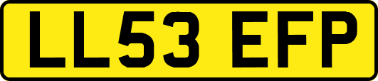 LL53EFP
