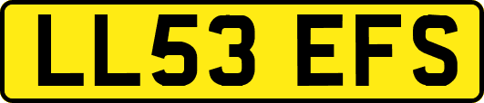 LL53EFS