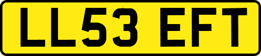 LL53EFT