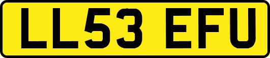 LL53EFU
