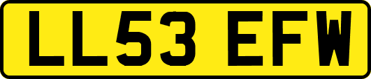 LL53EFW