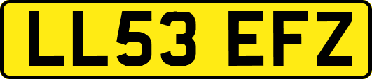 LL53EFZ