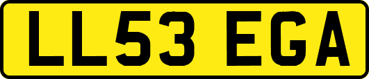 LL53EGA