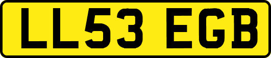 LL53EGB