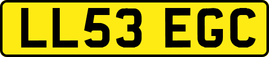LL53EGC