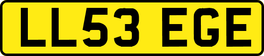 LL53EGE