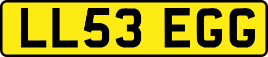 LL53EGG