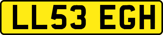 LL53EGH