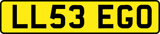 LL53EGO