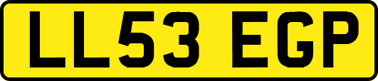 LL53EGP