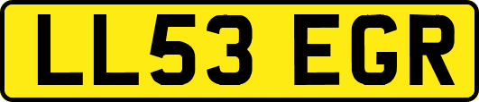 LL53EGR