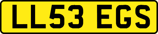 LL53EGS