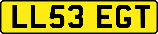 LL53EGT