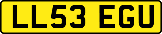 LL53EGU