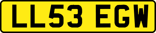 LL53EGW