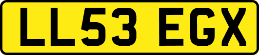 LL53EGX