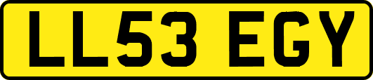 LL53EGY
