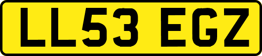 LL53EGZ