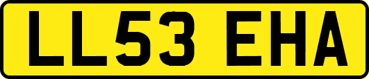LL53EHA
