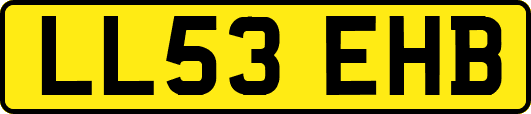 LL53EHB