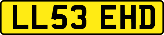 LL53EHD