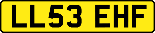 LL53EHF