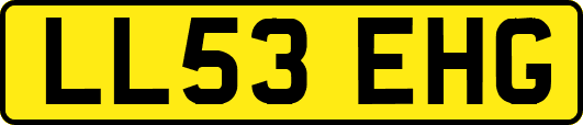 LL53EHG