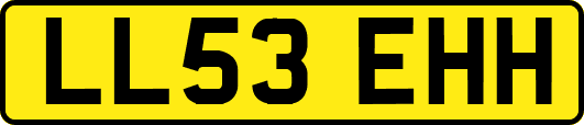 LL53EHH