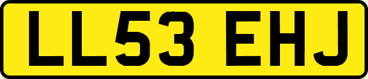 LL53EHJ