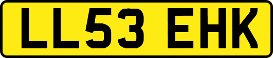 LL53EHK