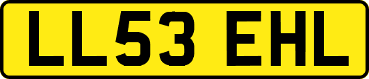 LL53EHL