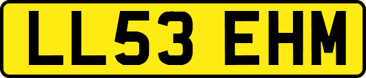 LL53EHM
