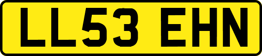 LL53EHN