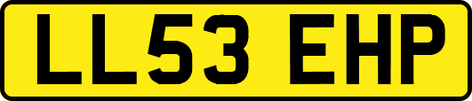 LL53EHP