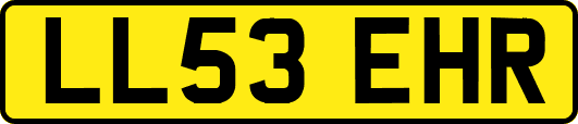 LL53EHR
