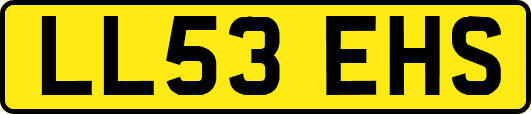 LL53EHS