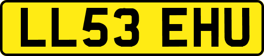 LL53EHU