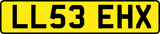 LL53EHX
