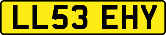 LL53EHY